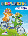 DINOSAURIOS