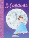CENICIENTA, LA