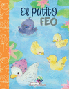 PATITO FEO, EL