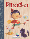 PINOCHO