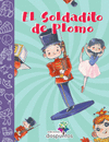 SOLDADITO DE PLOMO