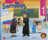 SEMILLAS DE FE 1 HERMANAS JOSEFINAS