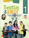SEMILLAS DE AMOR 1�  (HFIC-PNSG)