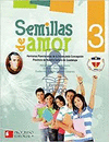 SEMILLAS DE AMOR 3�  (HFIC-PNSG) NUEVA EDICION
