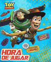 MINNIE JUEGOS DIVERTIDOS