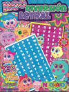 NEO DIVERSION LETRAL