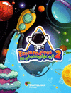 EXPLORADORES MATEMATICOS 2