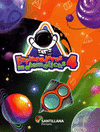 EXPLORADORES MATEMATICOS 4