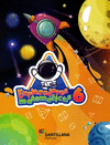 EXPLORADORES MATEMATICOS 6