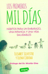 LOS PRIMEROS MIL DIAS
