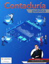 REVISTA CONTADURIA PUBLICA � NOVIEMBRE 2020