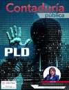 REVISTA CONTADURIA PUBLICA � DICIEMBRE 2020