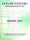 GUIA DE ESTUDIO 2000 PREGUNTAS ADMISION A SECUNDARIA