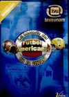 LA HISTORIA DEL FUTBOL AMERICANO EN LA UNAM