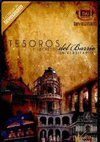 TESOROS Y SECRETOS DEL BARRIO UNIVERSITARIO