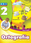 ORTOGRAFIA PERFECTA 2� (ESPIRAL)