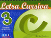 LETRA CURSIVA3� (ESPIRAL)