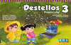 DESTELLOS 3 (ESPIRAL)