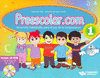 PREESCOLAR.COM 1