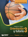 CUADERNO DE TRABAJO ORIENTACION Y TUTORIA 3 SECUNDARIA