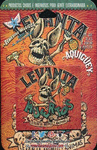 SEPARADOR MAGNETICO LEVANTA MUERTOS
