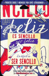 SEPARADOR MAGNETICO ES SENCILLO SER FELIZ
