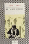 EL PRIMER HOMBRE