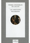 AMISTADES PELIGROSAS, LAS