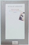 NIETZSCHE