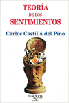 TEORIA DE LOS SENTIMIENTOS