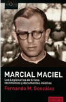 MARCIAL MACIEL