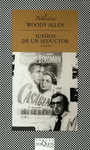 SUE�OS DE UN SEDUCTOR