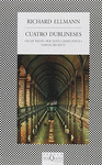 CUATRO DUBLINESES