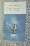 EL DESCUBRIMIENTO DEL CIELO