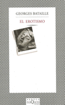 EL EROTISMO