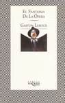 FANTASMA DE LA OPERA, EL