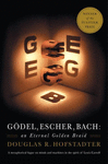 GODEL, ESCHER, BACH