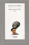 GROUCHO Y YO