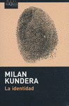LA IDENTIDAD