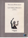 LINTERNA MAGICA