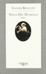 NI�OS DEL DOMINGO