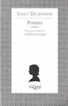 POEMAS