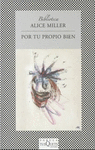 POR TU PROPIO BIEN
