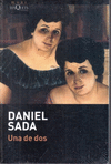 UNA DE DOS