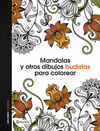 ESTUCHE MANDALAS 1 (BUDISTAS)