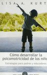 PAQUETE ESTIMULACI�N INFANTIL