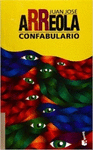 CONFABULARIO (GANDHI)