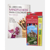 PAQUETE MINDFULNESS PARA COLOR