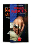 PAQUETETUSQUETS 20 A�OS 4