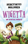PAQUETE WIGETTA 1